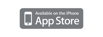 App_Store_badge_0708_rdkde_sml