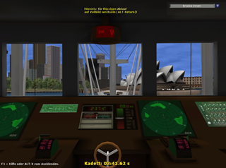 rdkpocsim3dII_2
